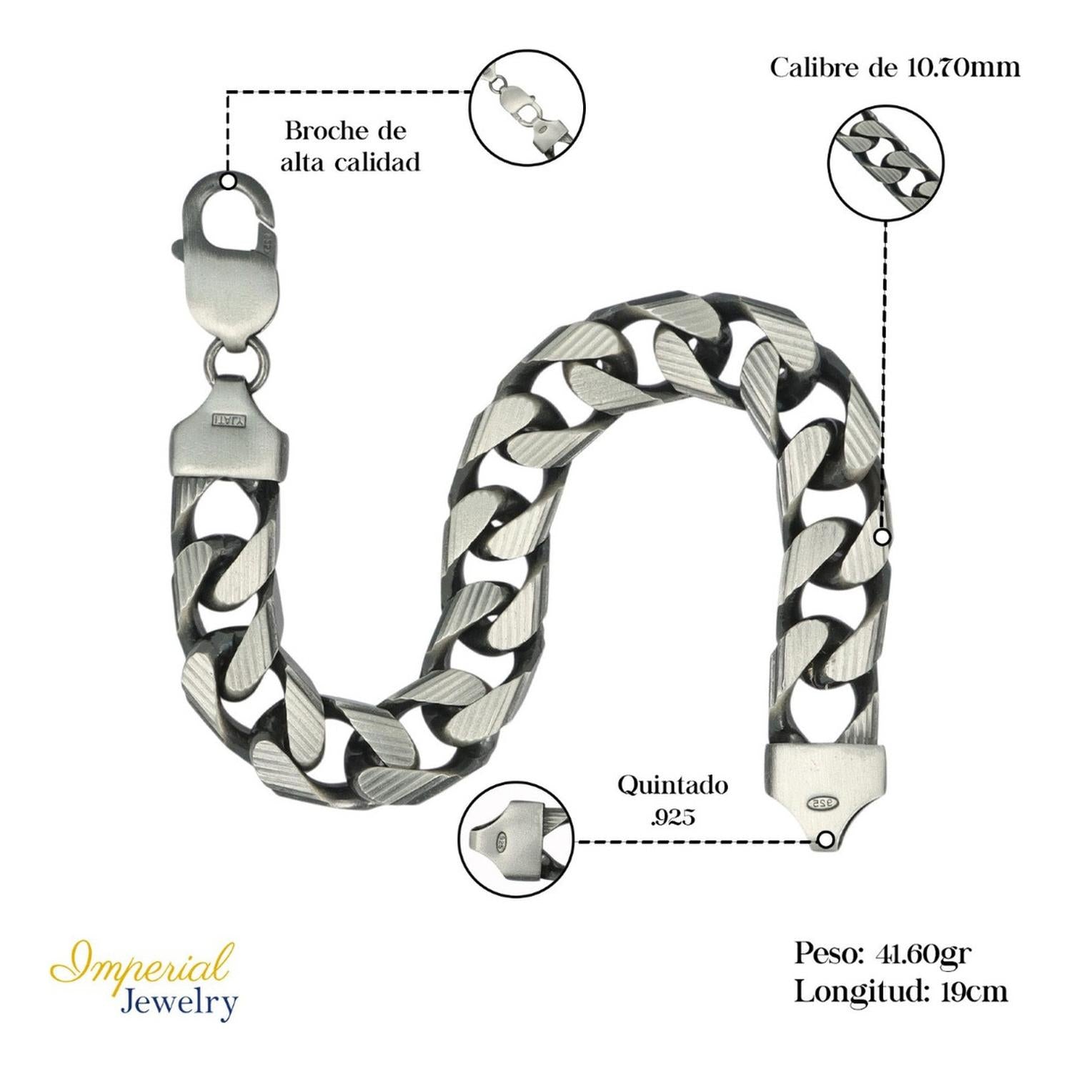 jpg_1500x1500_63414585