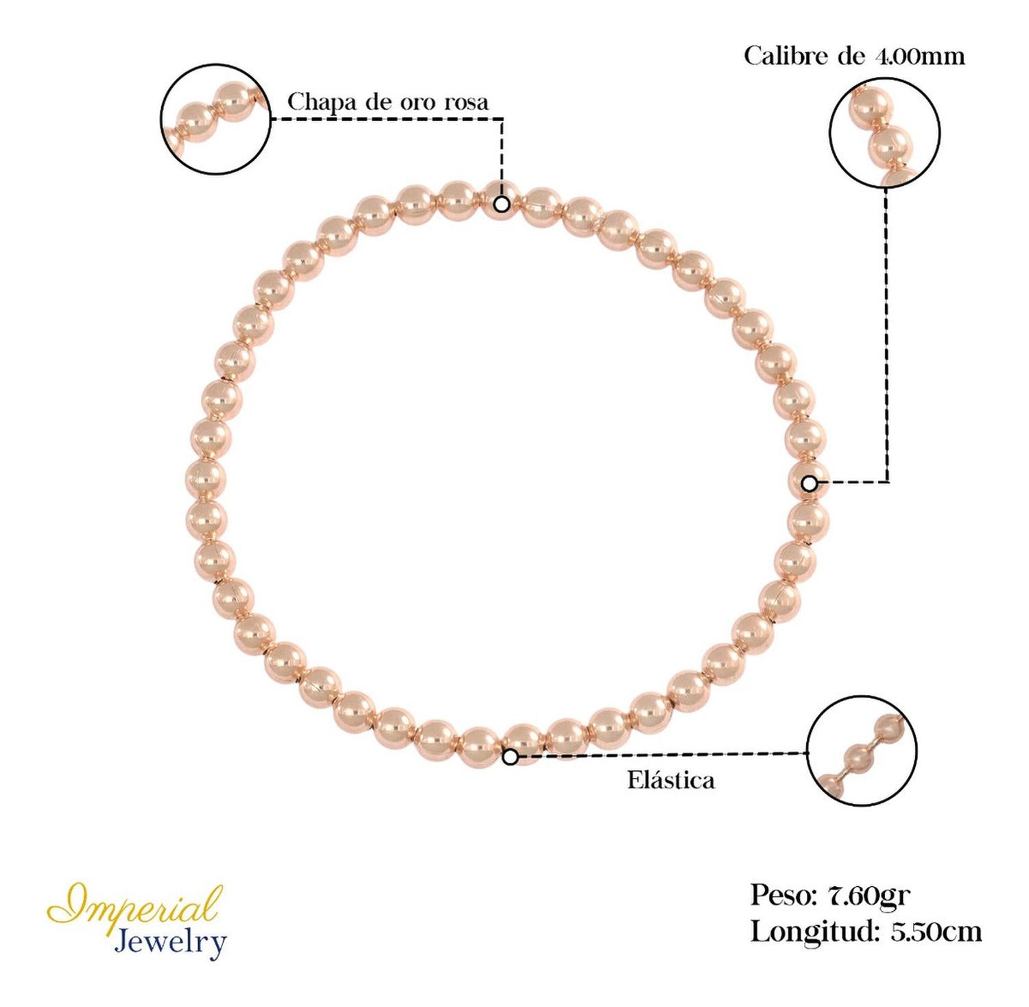 jpg_1500x1500_63414376