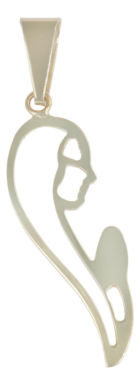 jpg_1500x1500_63414030