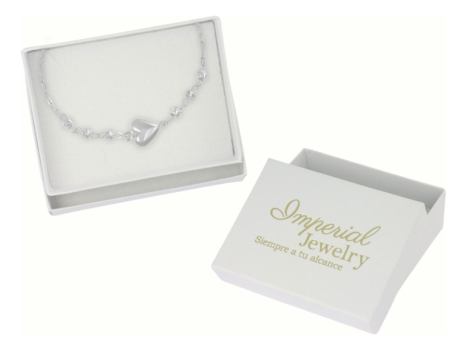 jpg_1500x1500_63414731