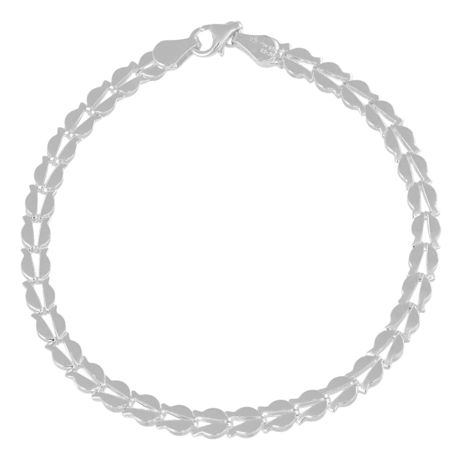 jpg_1500x1500_63414080