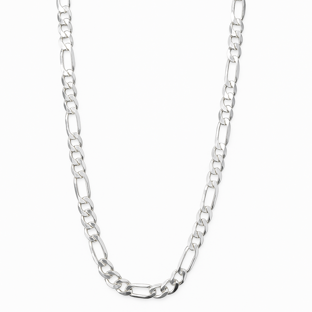 Imperial Jewelry