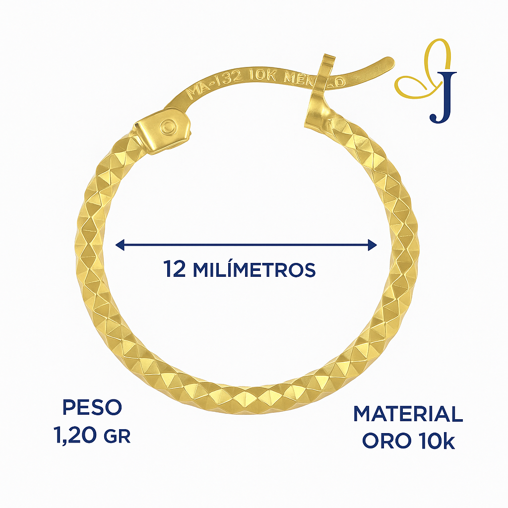 Imperial Jewelry