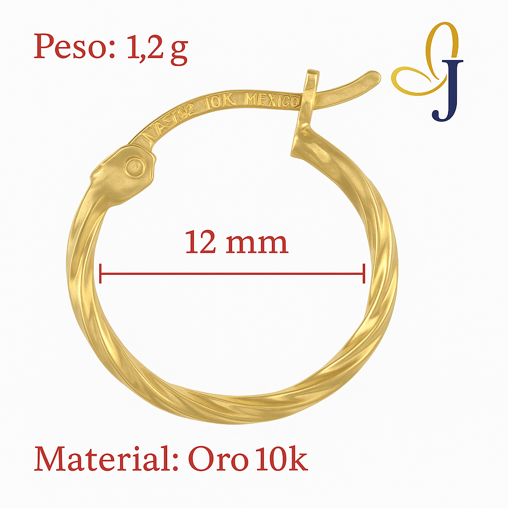 Imperial Jewelry