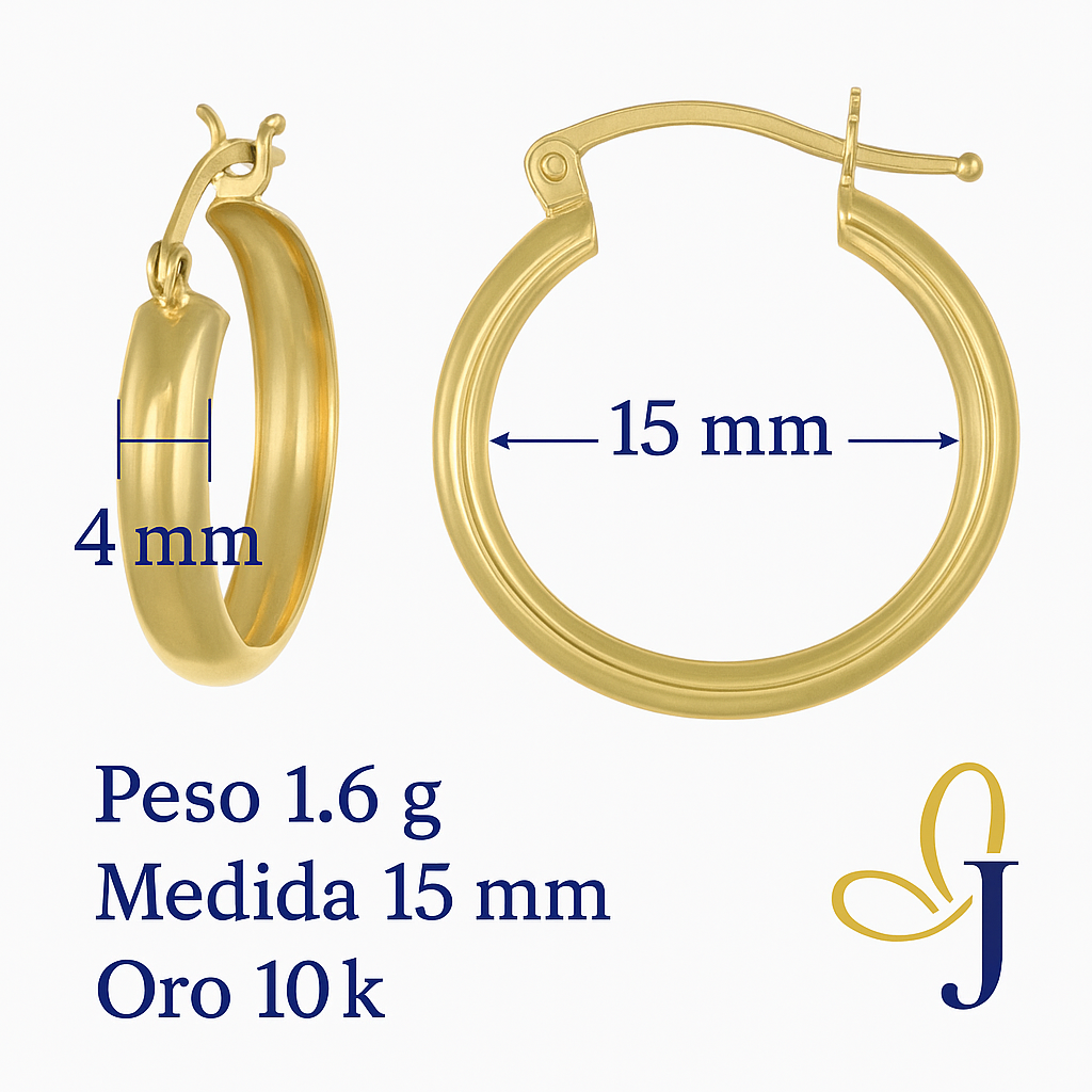 Imperial Jewelry