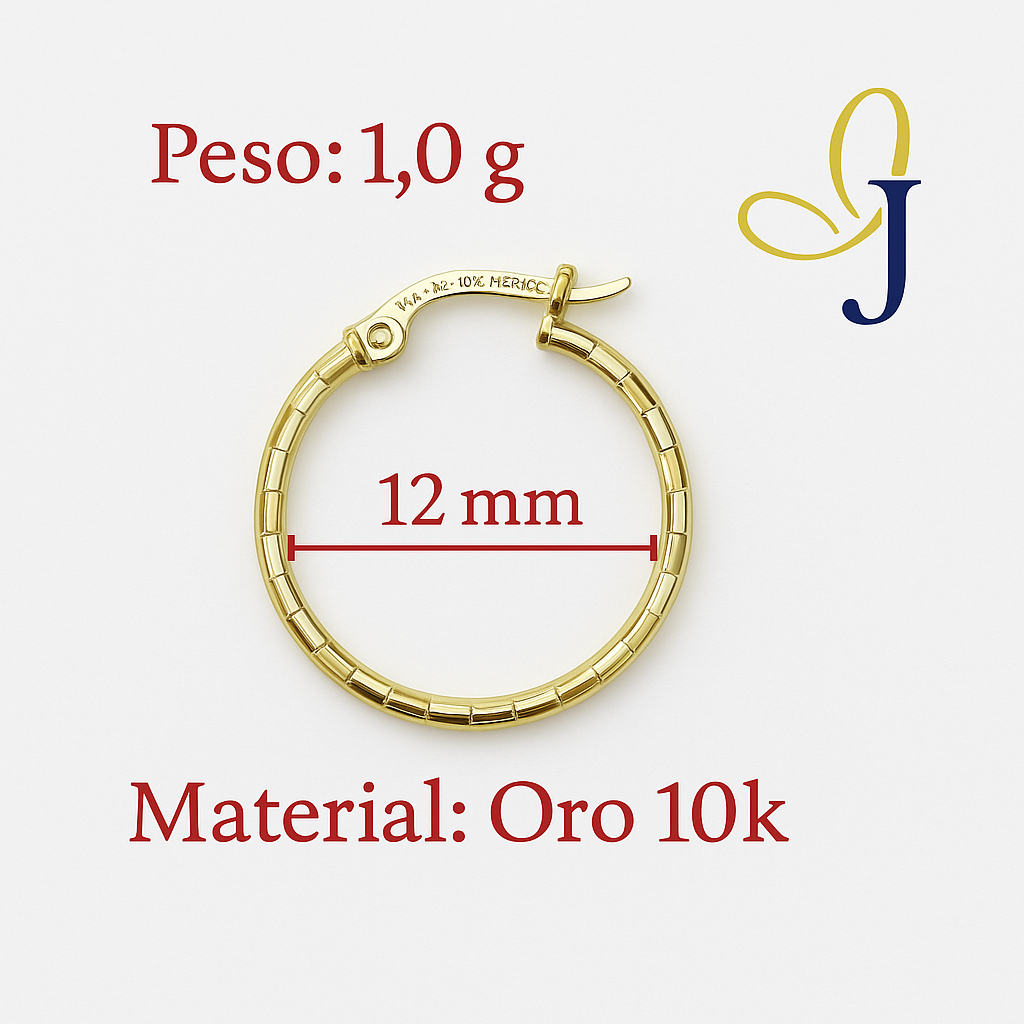 Imperial Jewelry