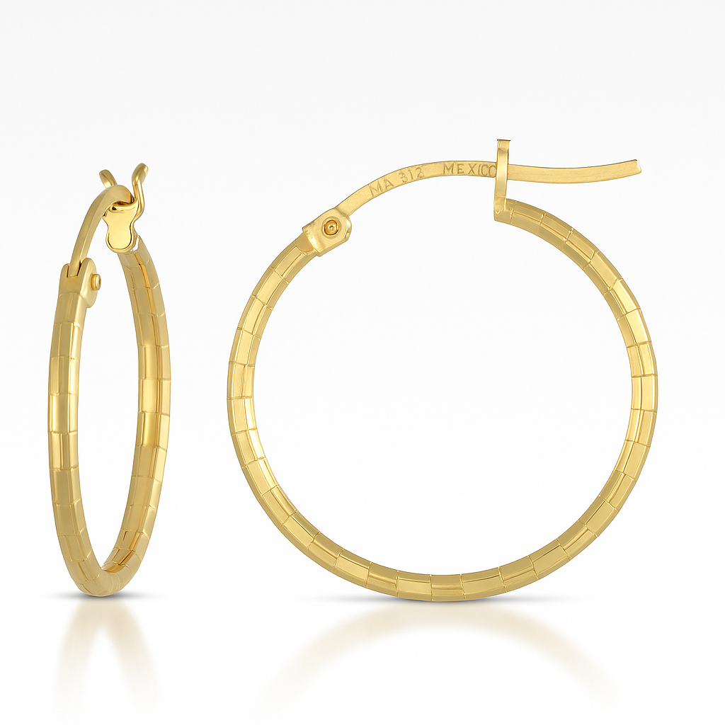 Imperial Jewelry