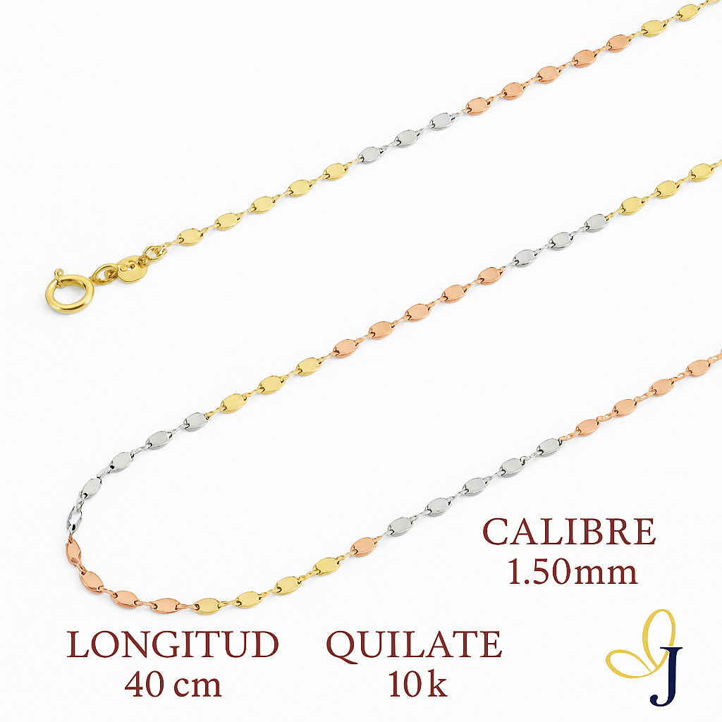 Imperial Jewelry