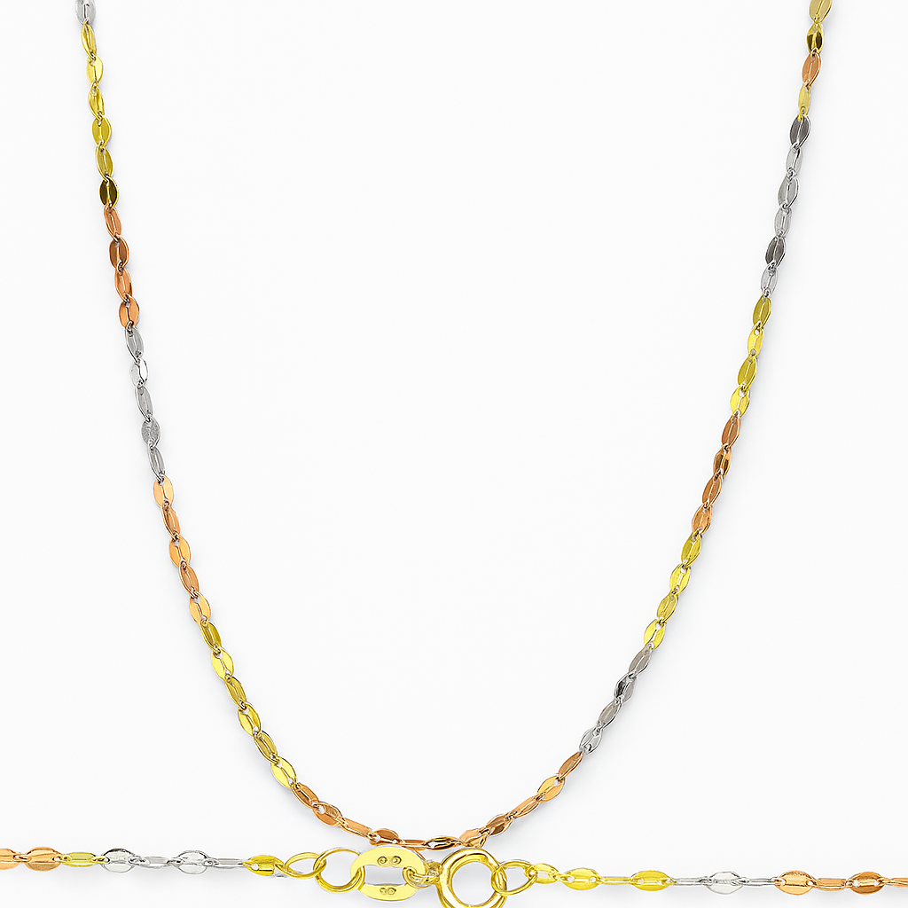 Imperial Jewelry