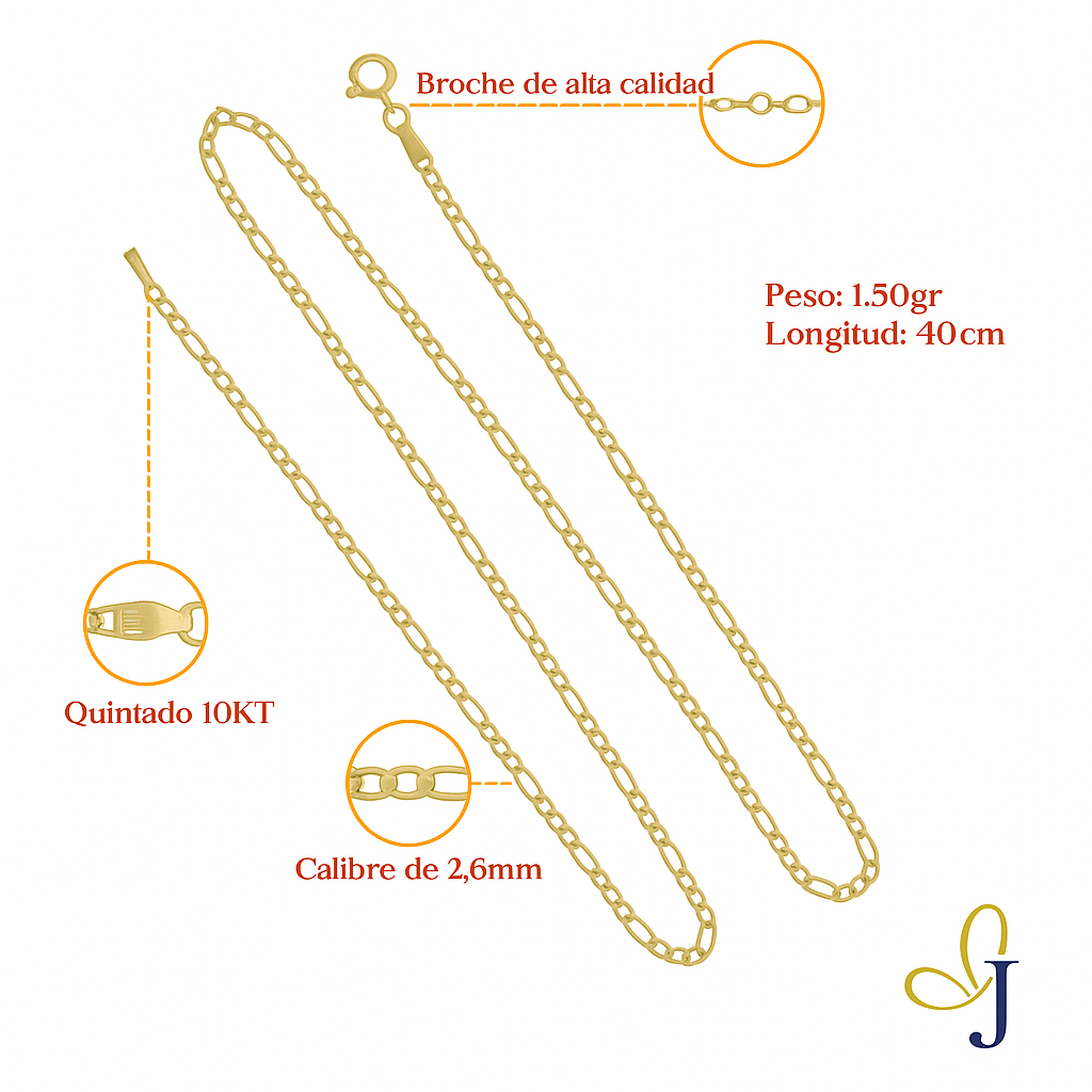 Imperial Jewelry
