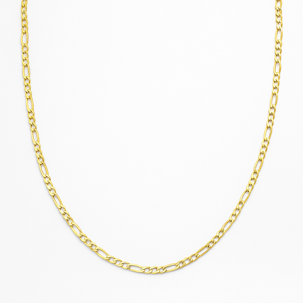 Imperial Jewelry