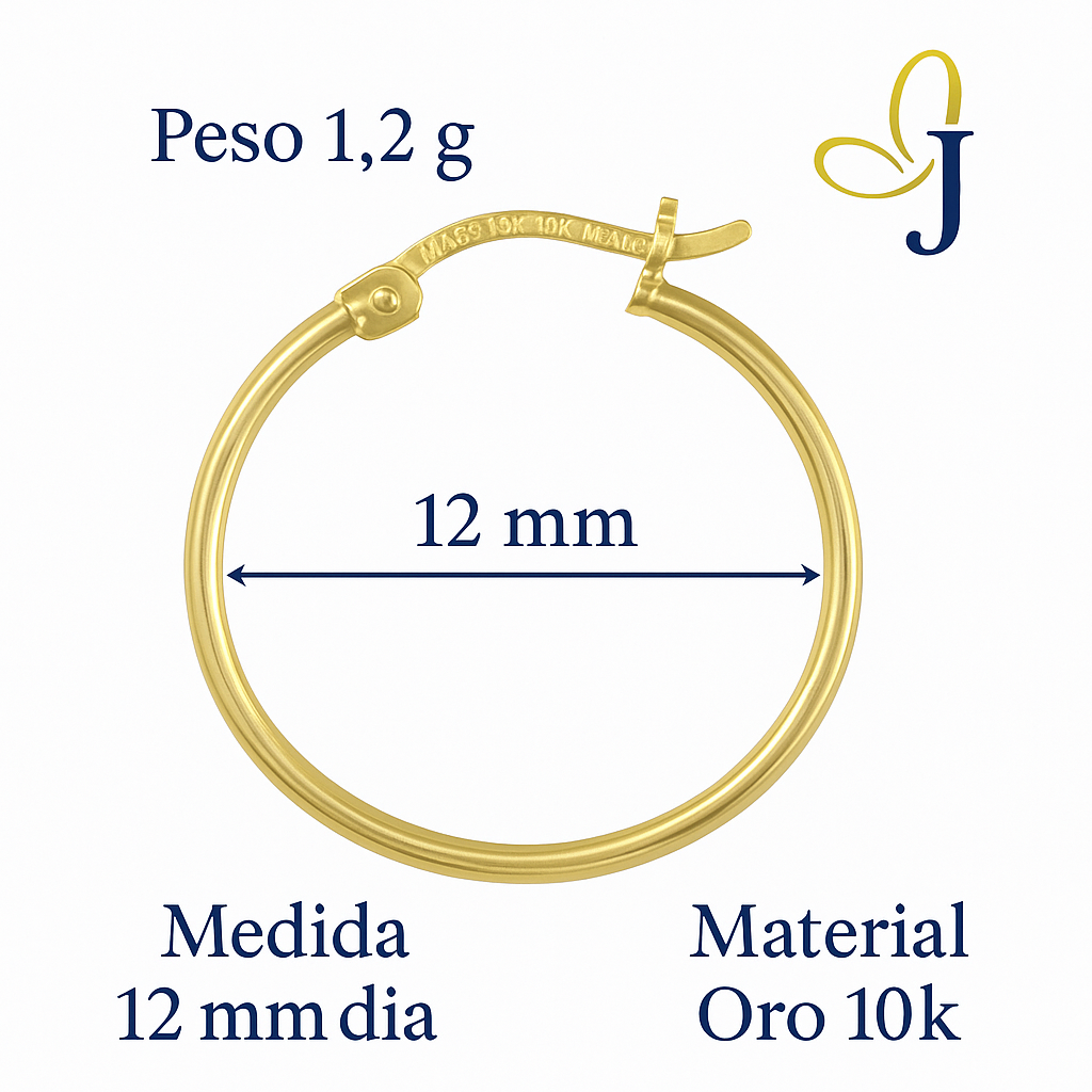 Imperial Jewelry
