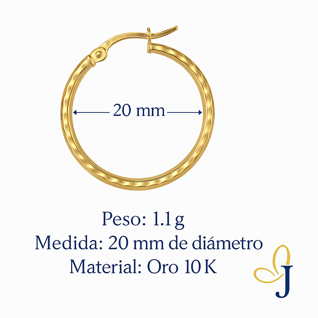 Imperial Jewelry