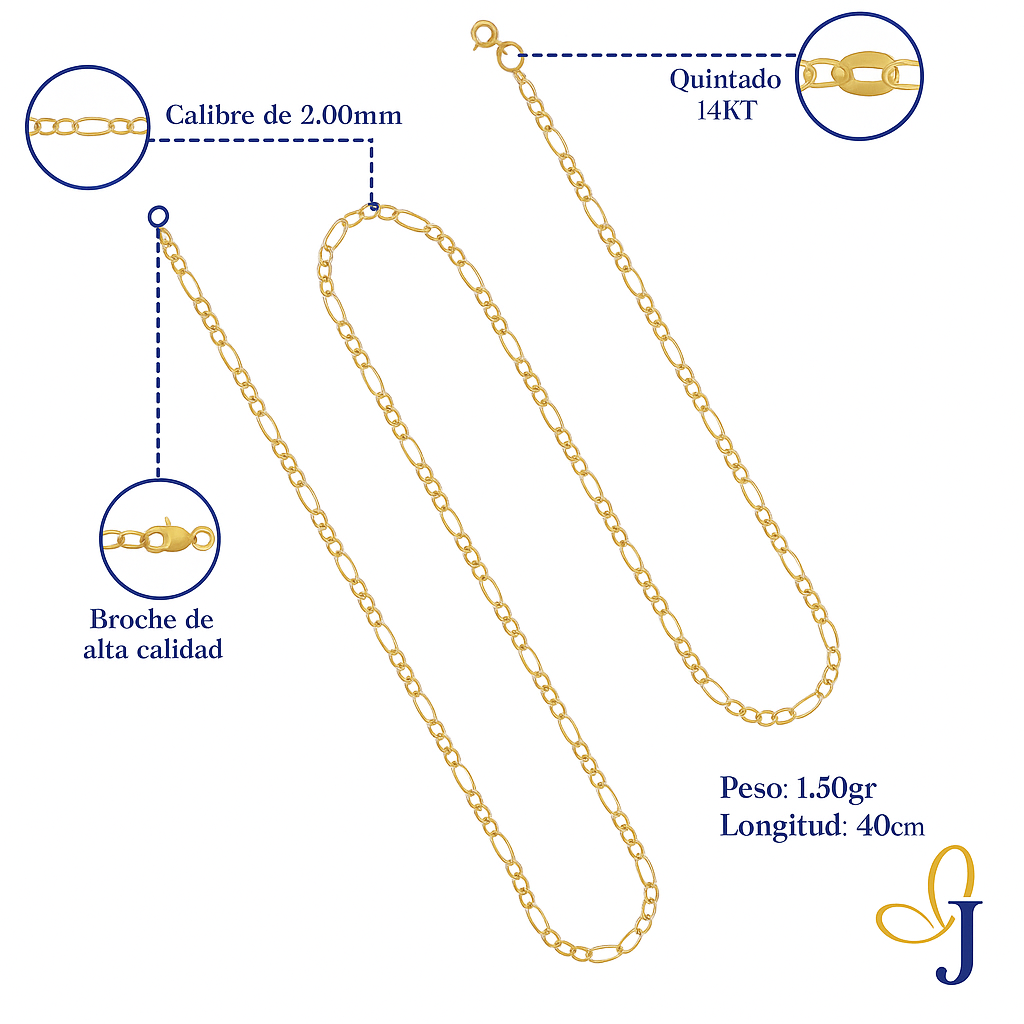 Imperial Jewelry