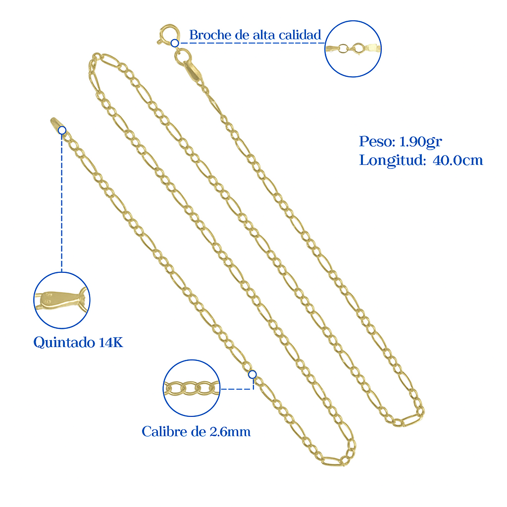 Imperial Jewelry