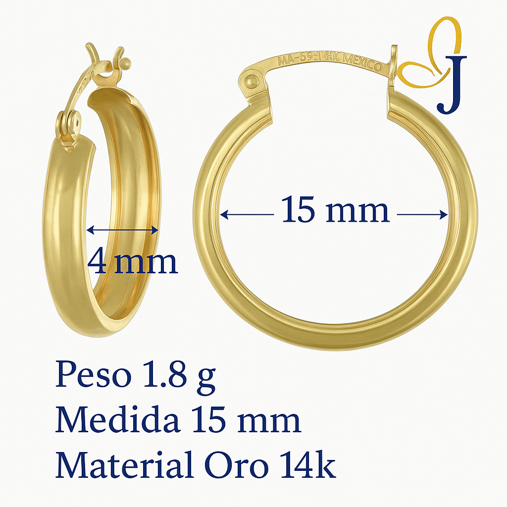 Imperial Jewelry