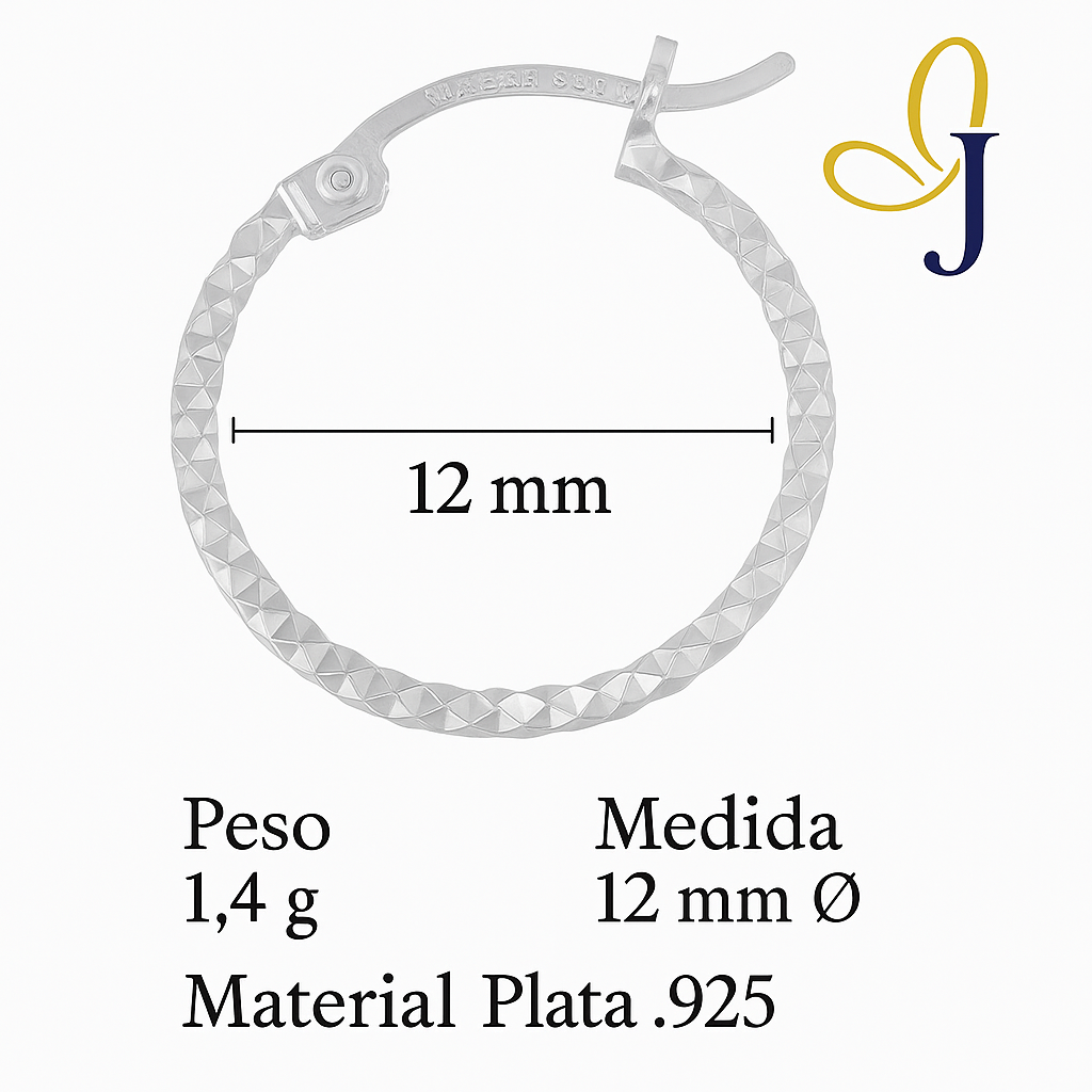 Imperial Jewelry