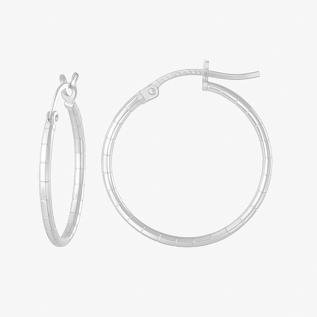 Imperial Jewelry