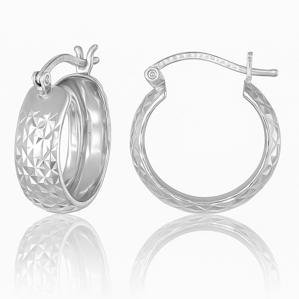 Imperial Jewelry