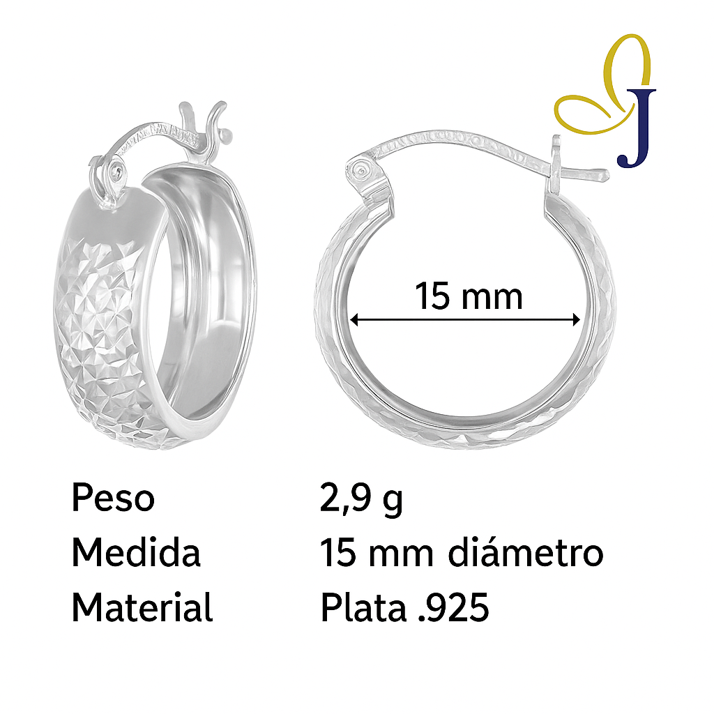Imperial Jewelry