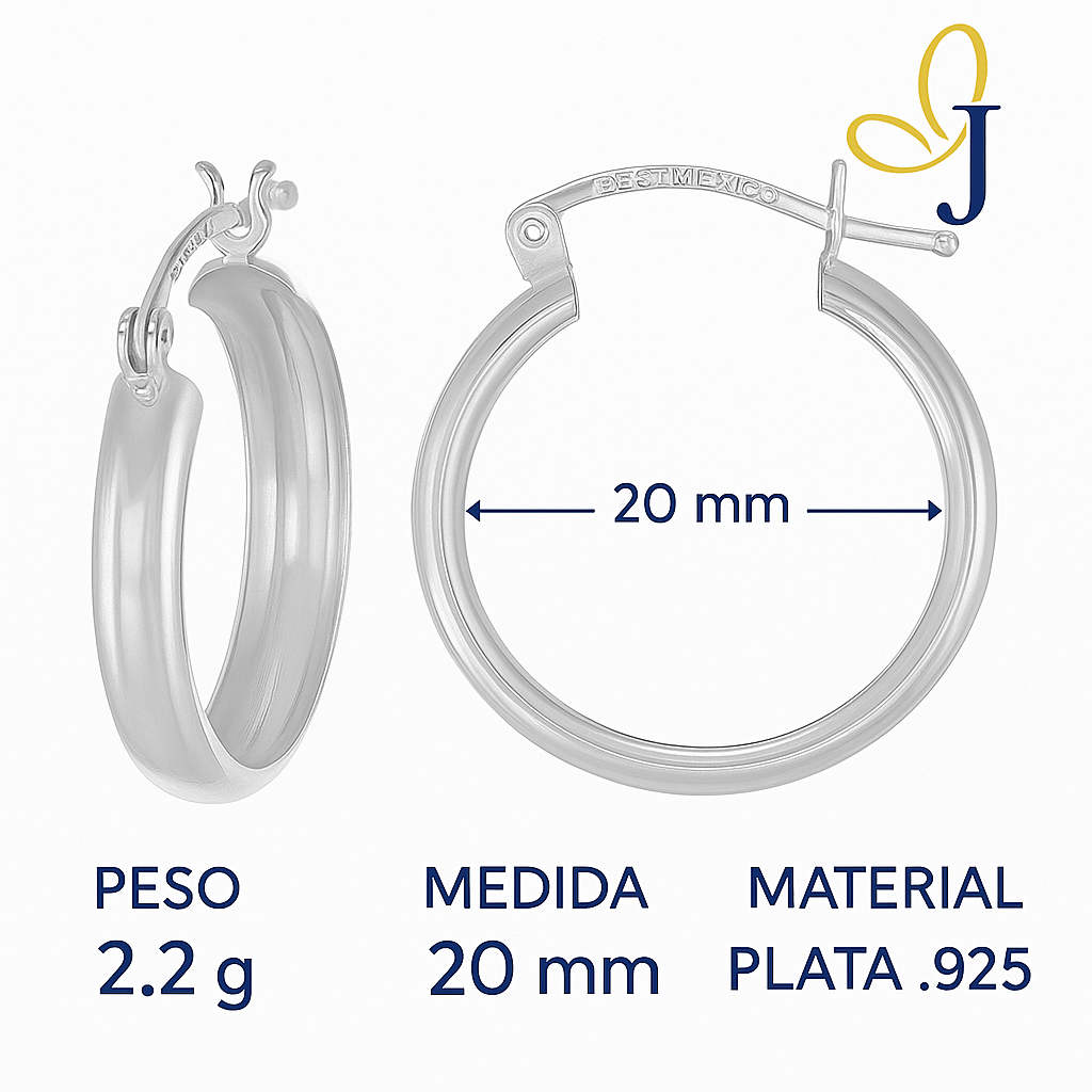Imperial Jewelry