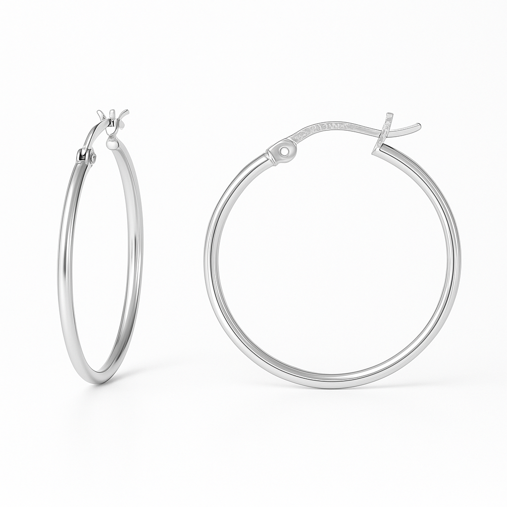 Imperial Jewelry