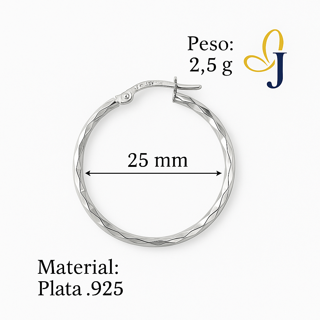Imperial Jewelry