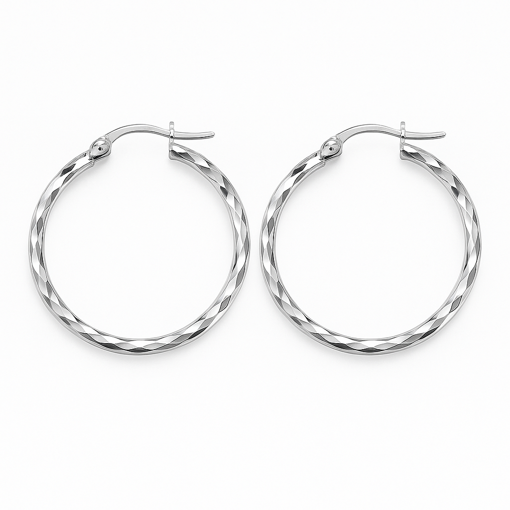 Imperial Jewelry