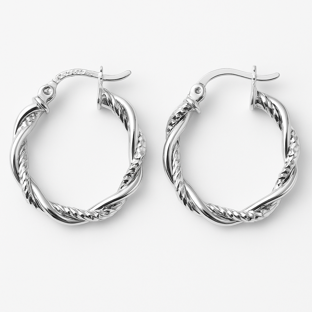 Imperial Jewelry