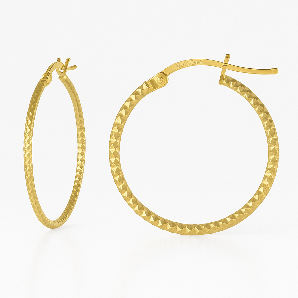 Imperial Jewelry