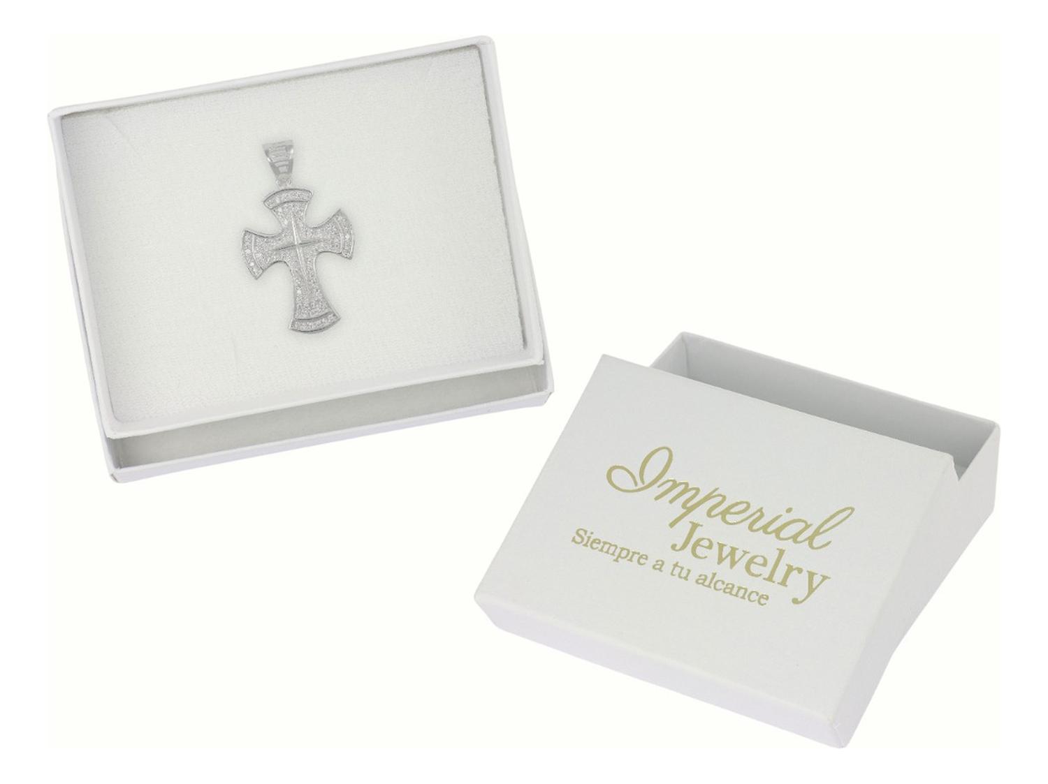 jpg_1500x1500_63414863