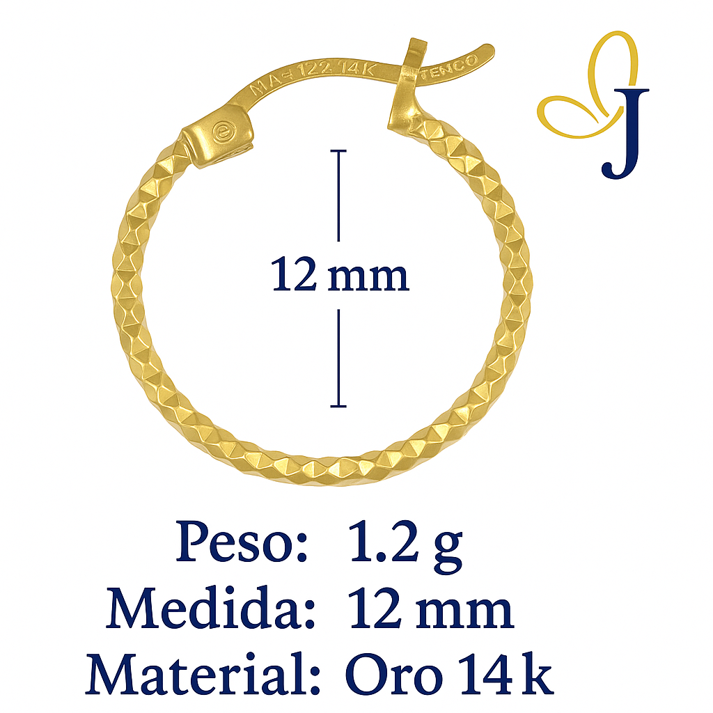 Imperial Jewelry