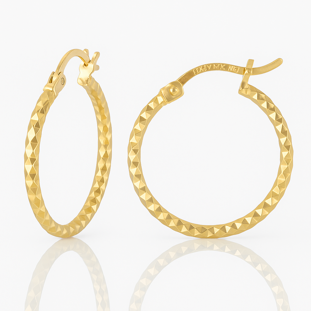 Imperial Jewelry