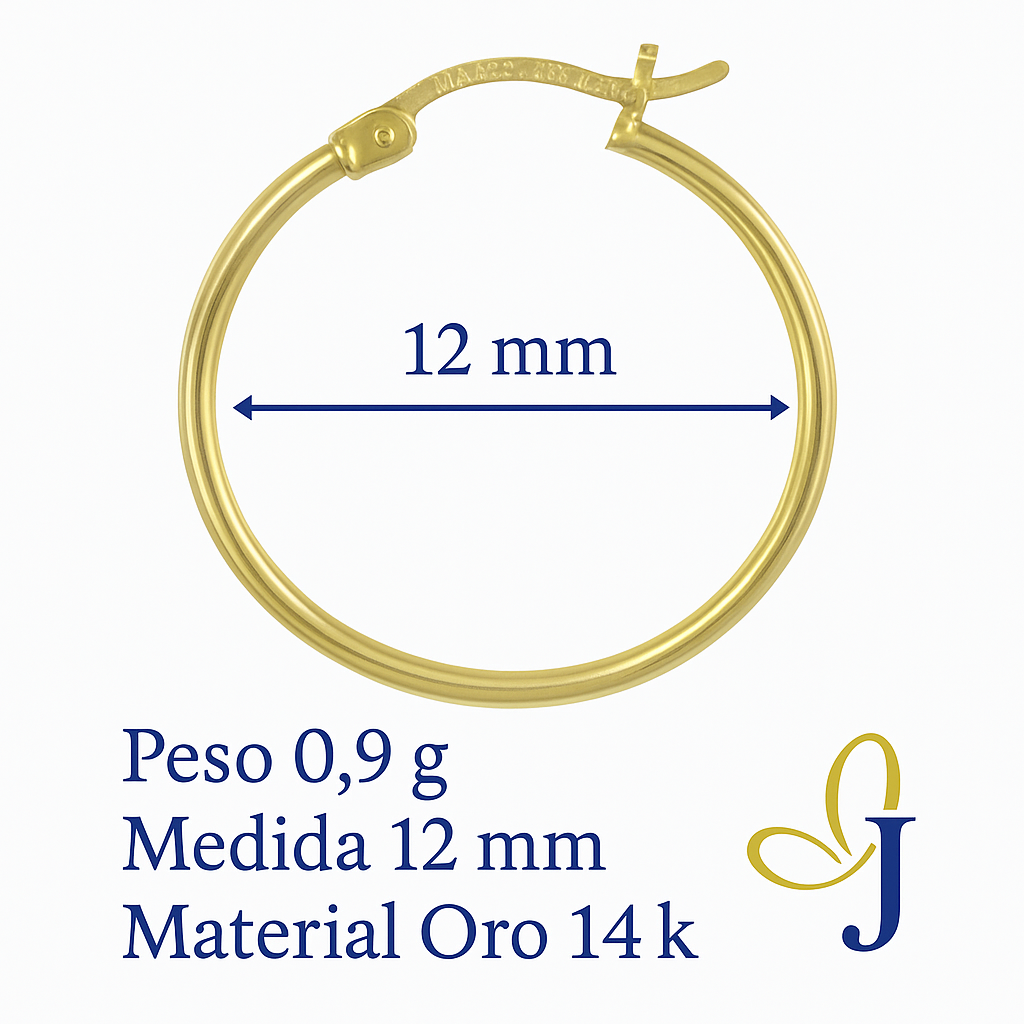 Imperial Jewelry