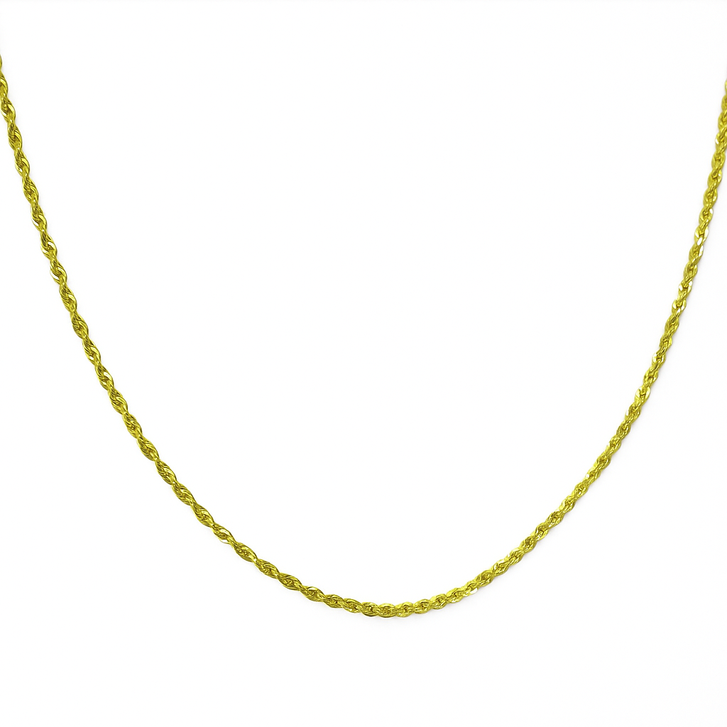 Imperial Jewelry