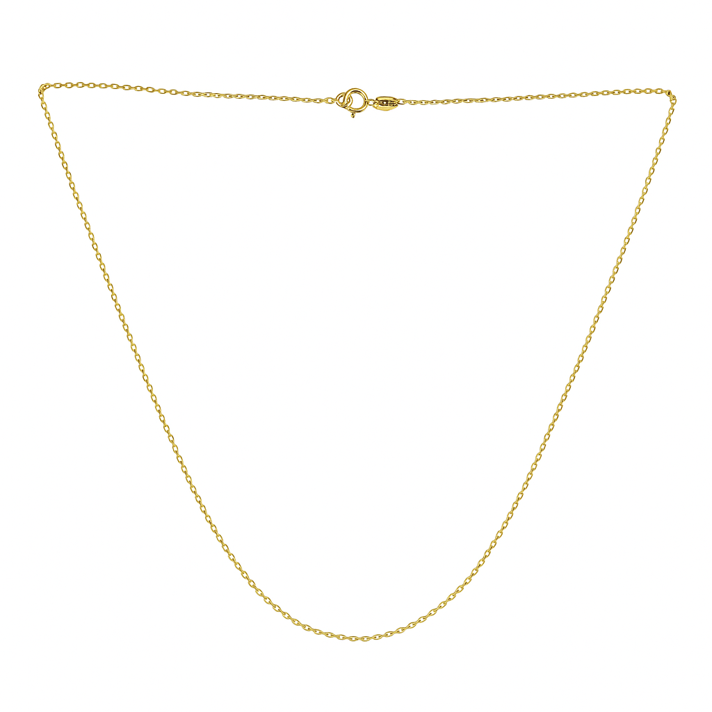 Imperial Jewelry
