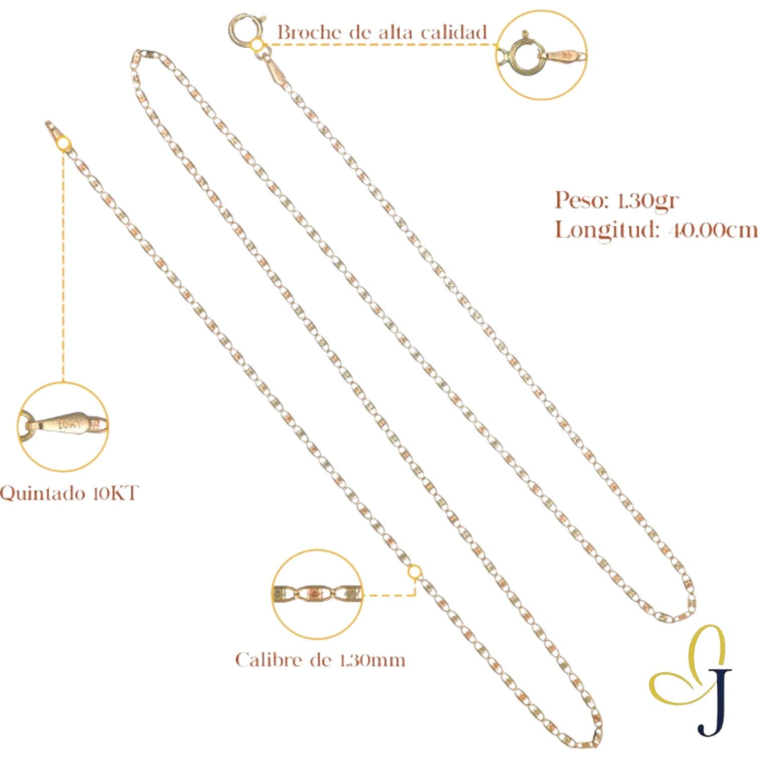 Imperial Jewelry