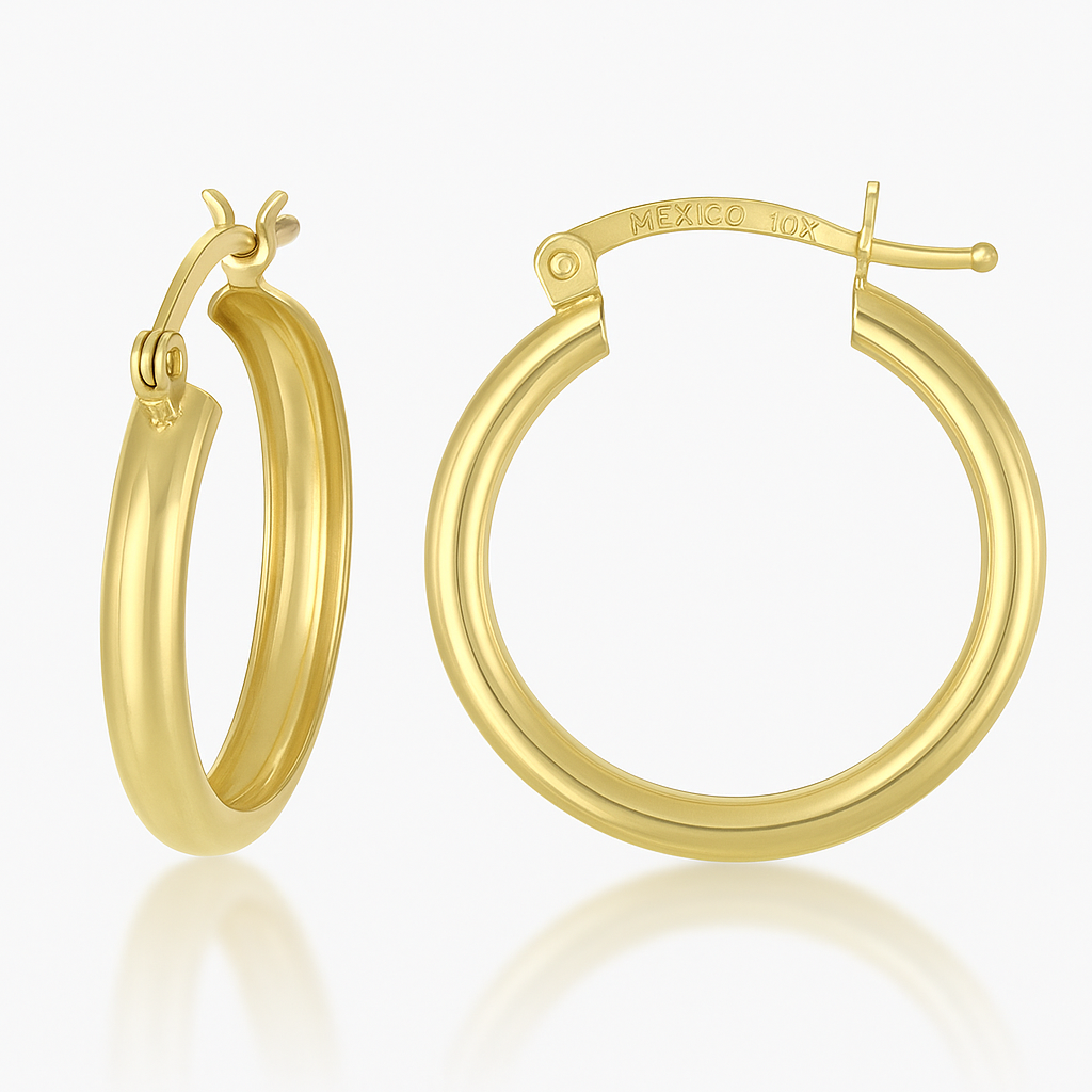 Imperial Jewelry