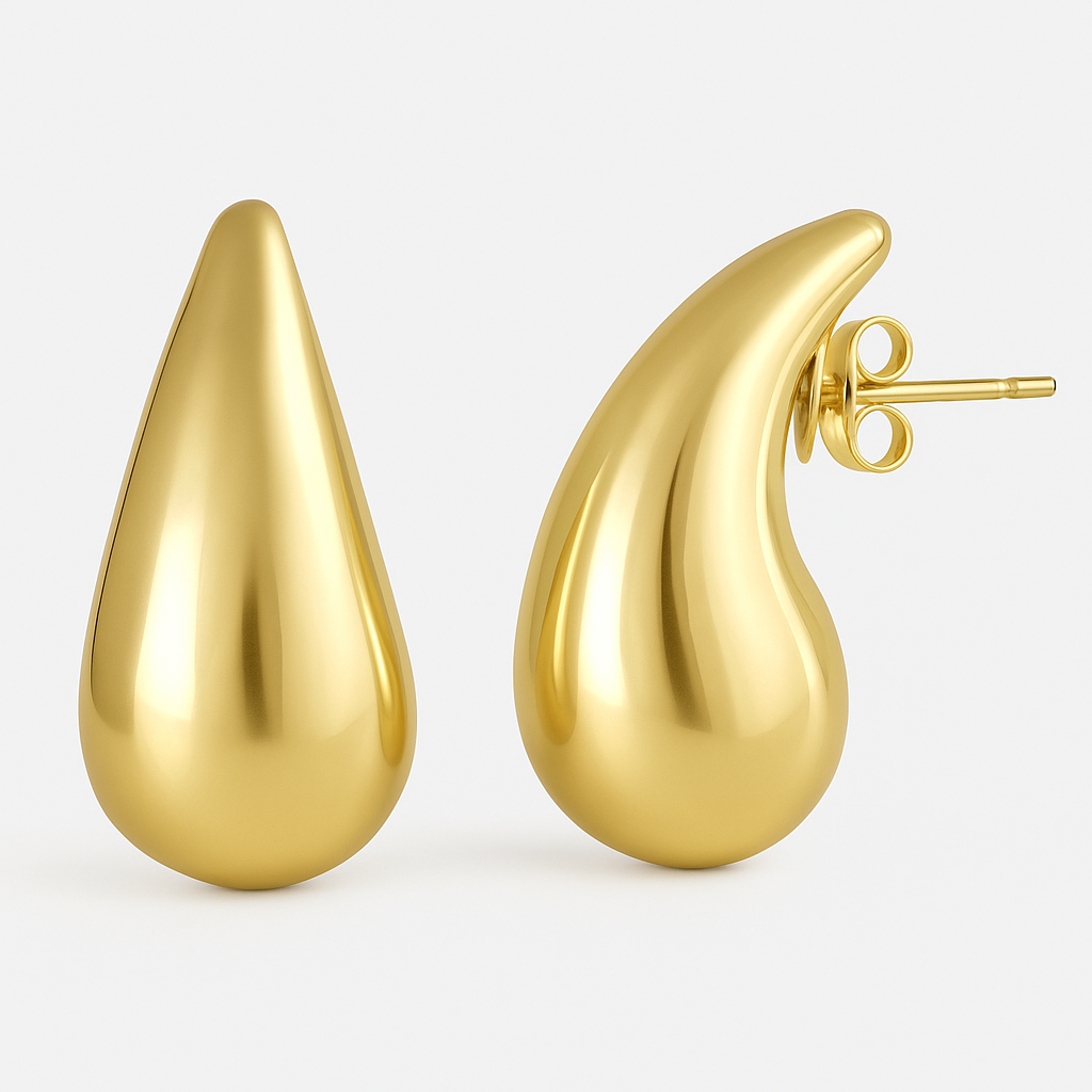 Imperial Jewelry