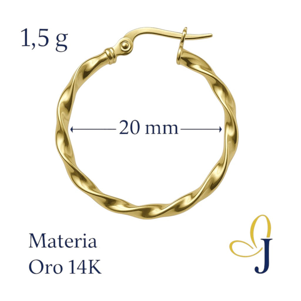 Imperial Jewelry