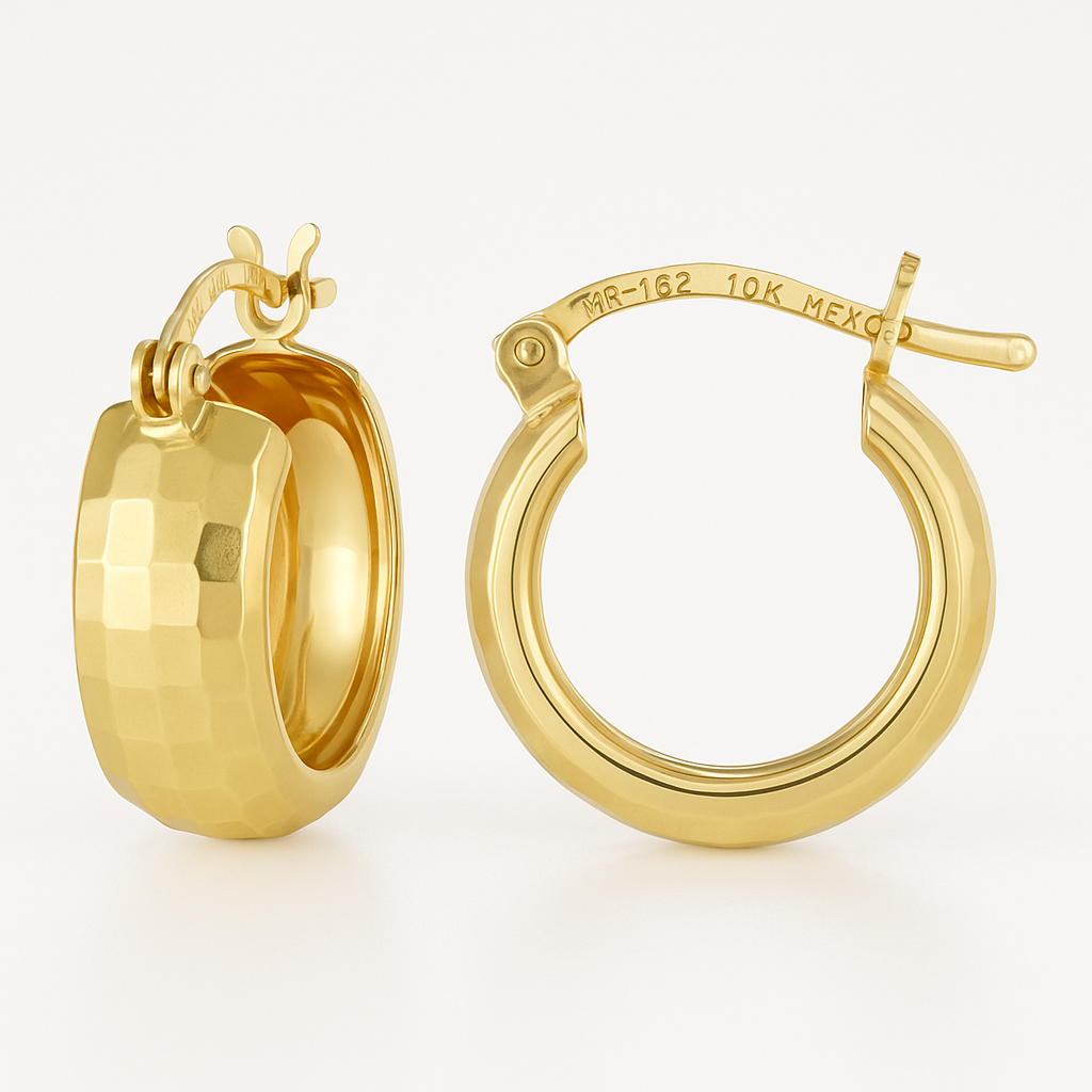 Imperial Jewelry