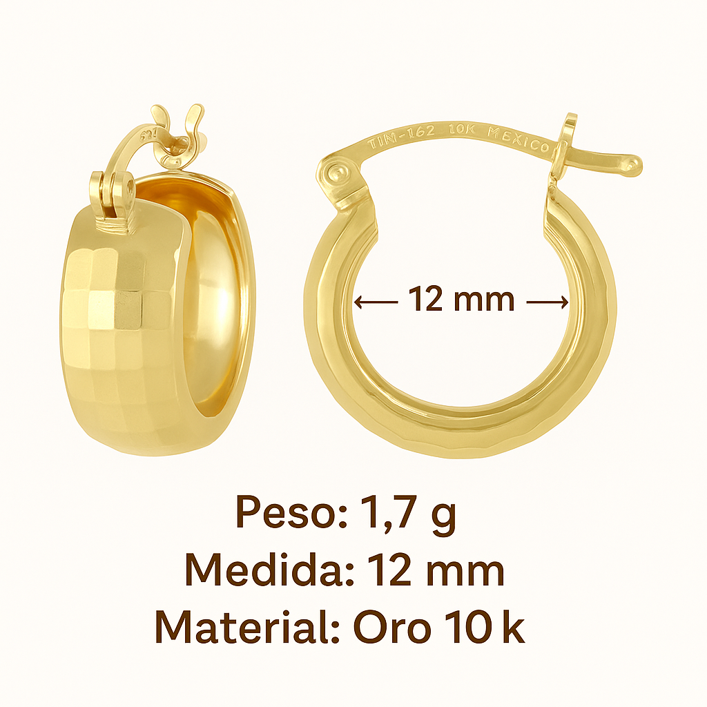 Imperial Jewelry