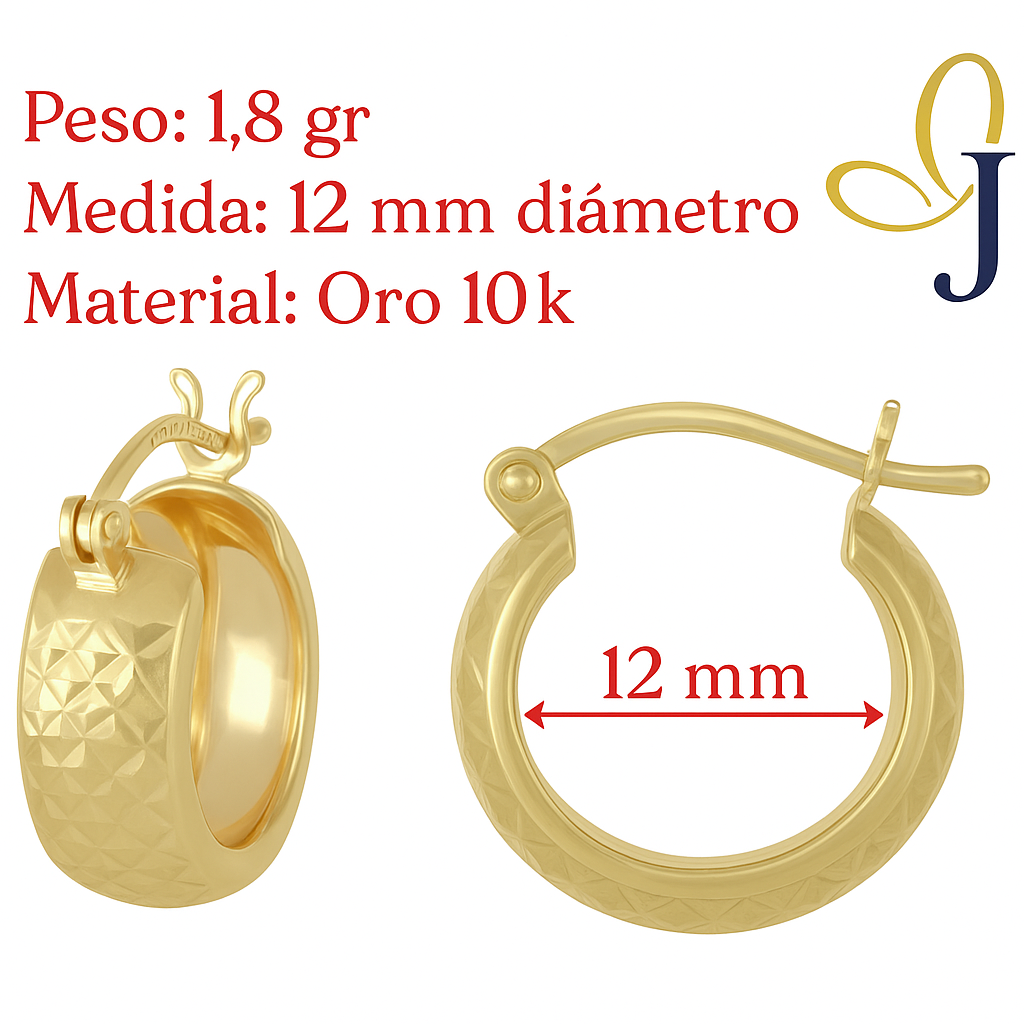Imperial Jewelry