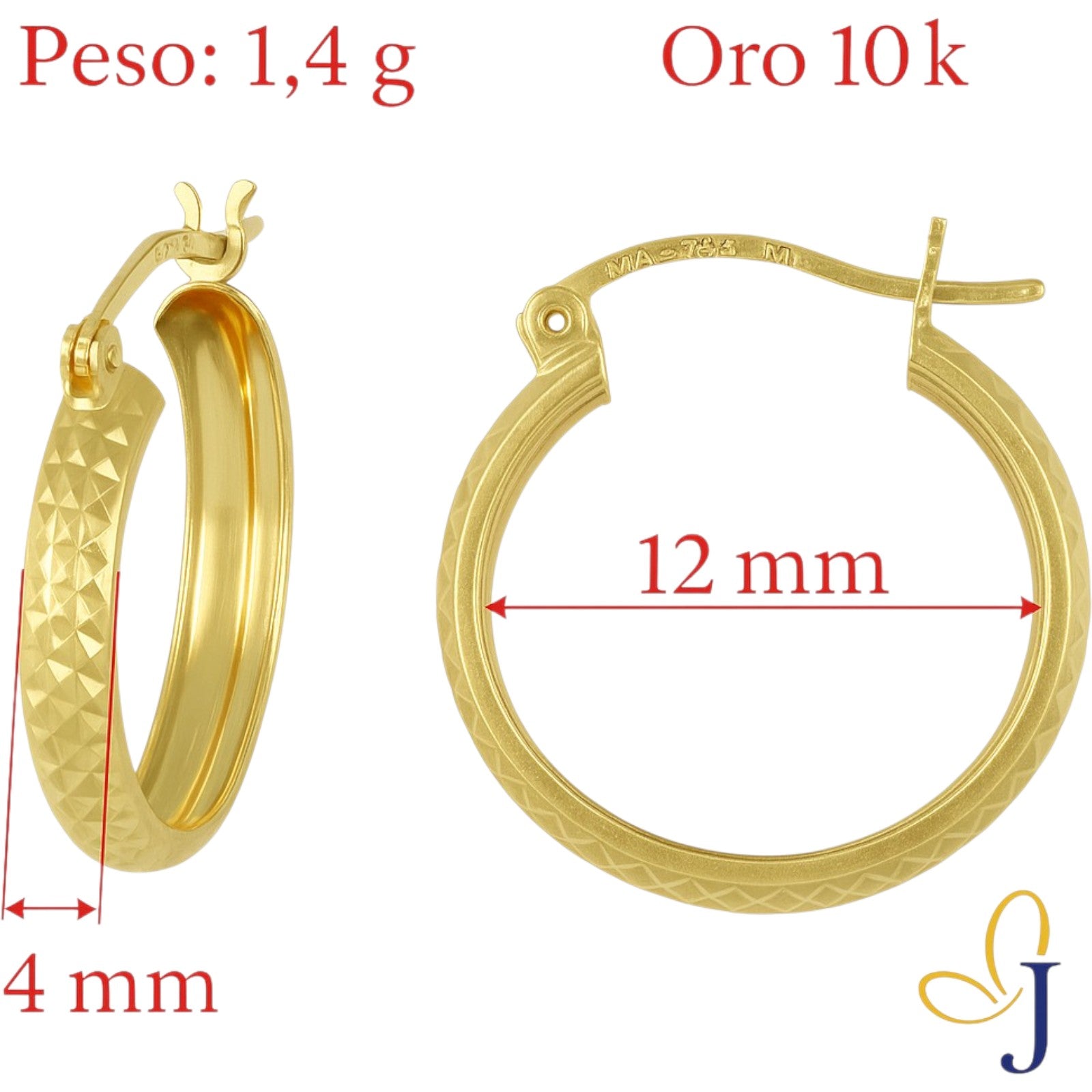 Imperial Jewelry
