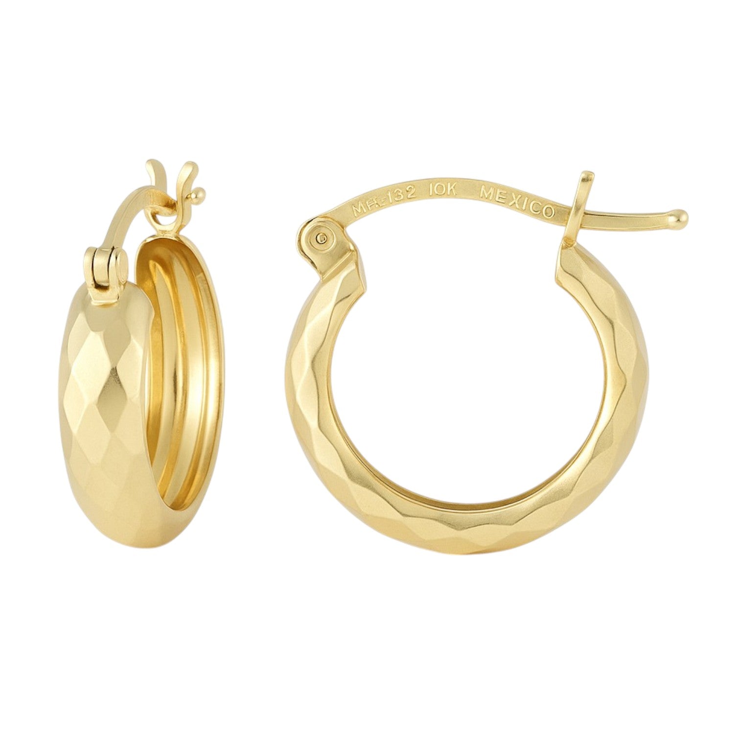 Imperial Jewelry