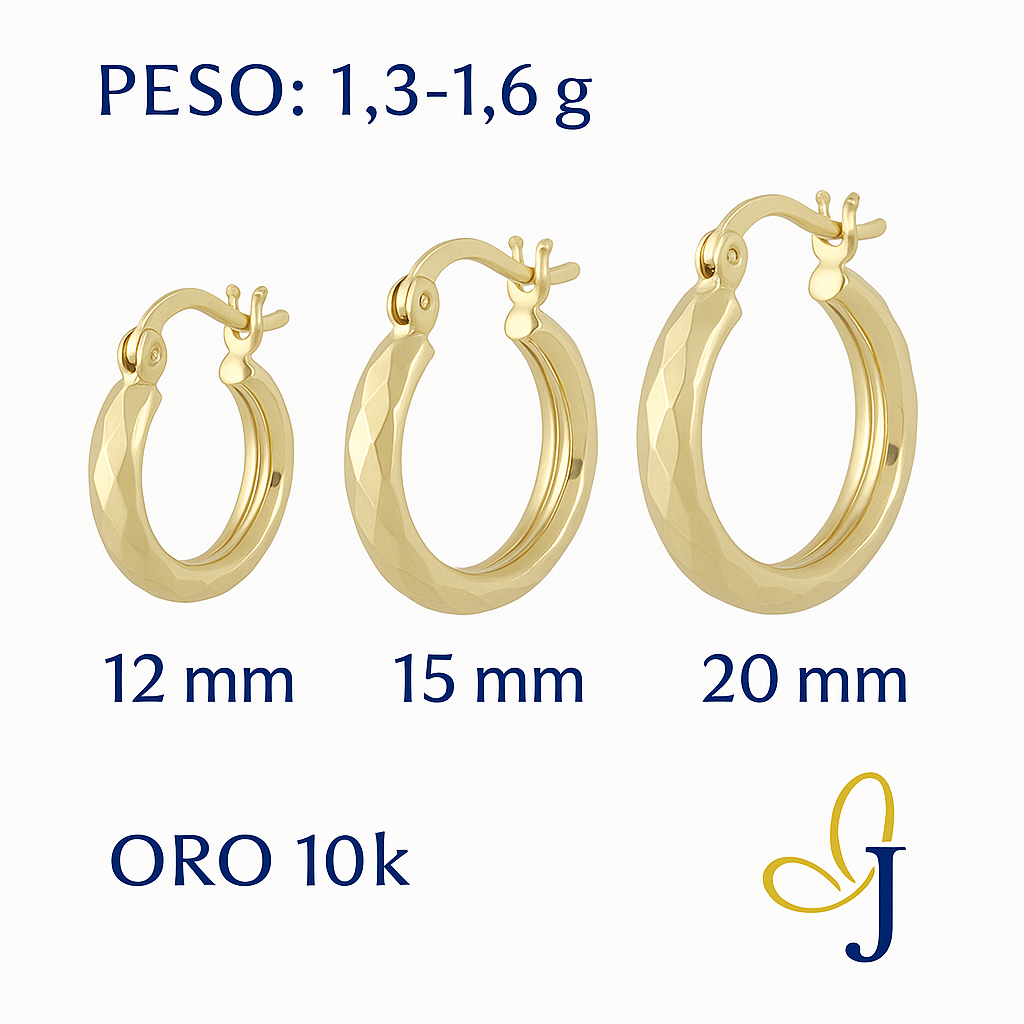 Imperial Jewelry