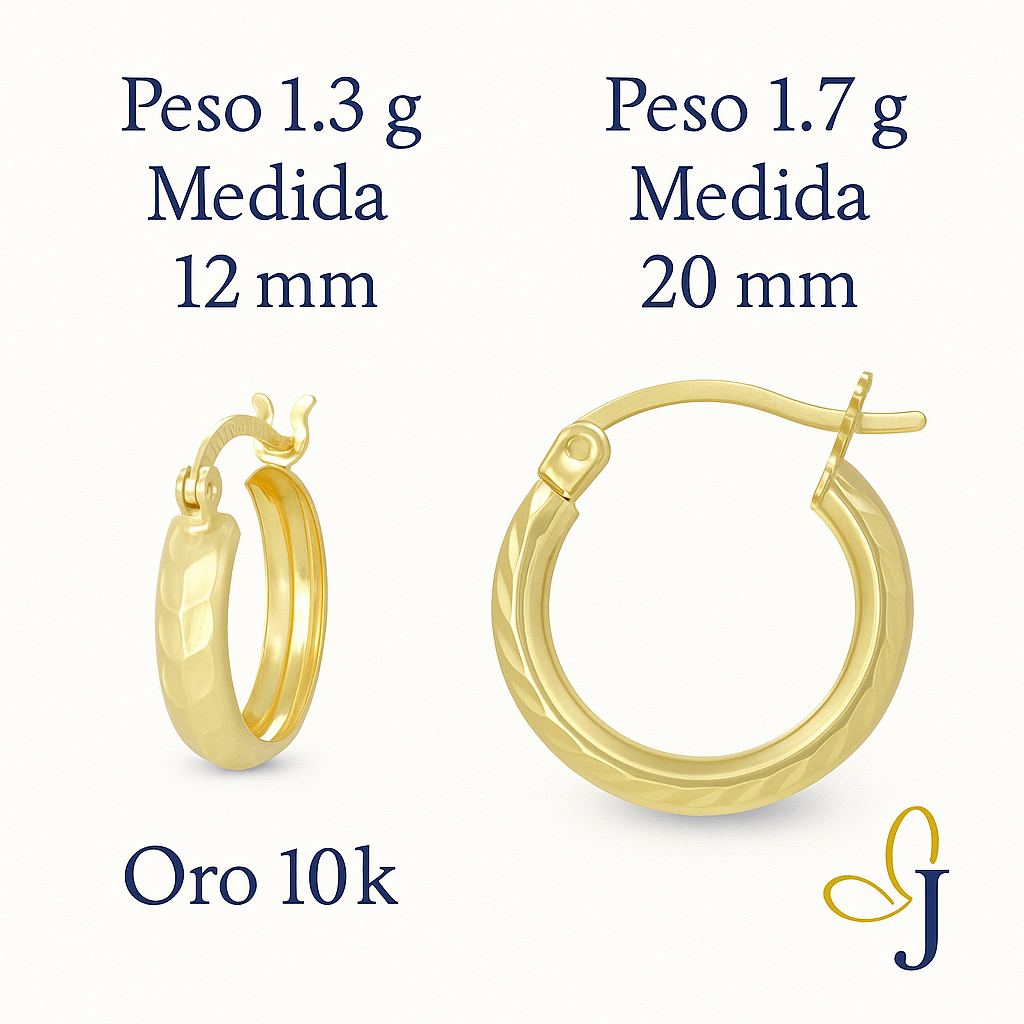 Imperial Jewelry
