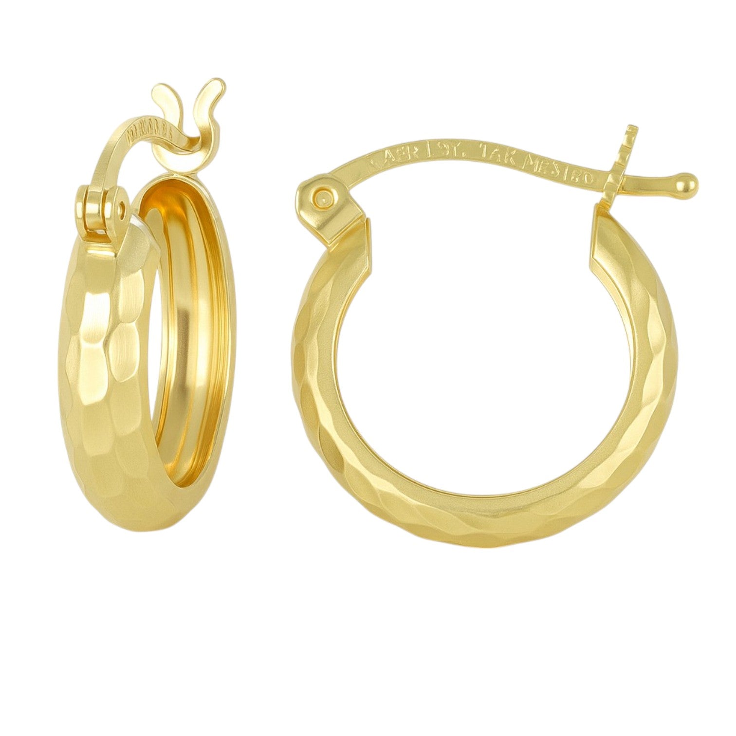 Imperial Jewelry