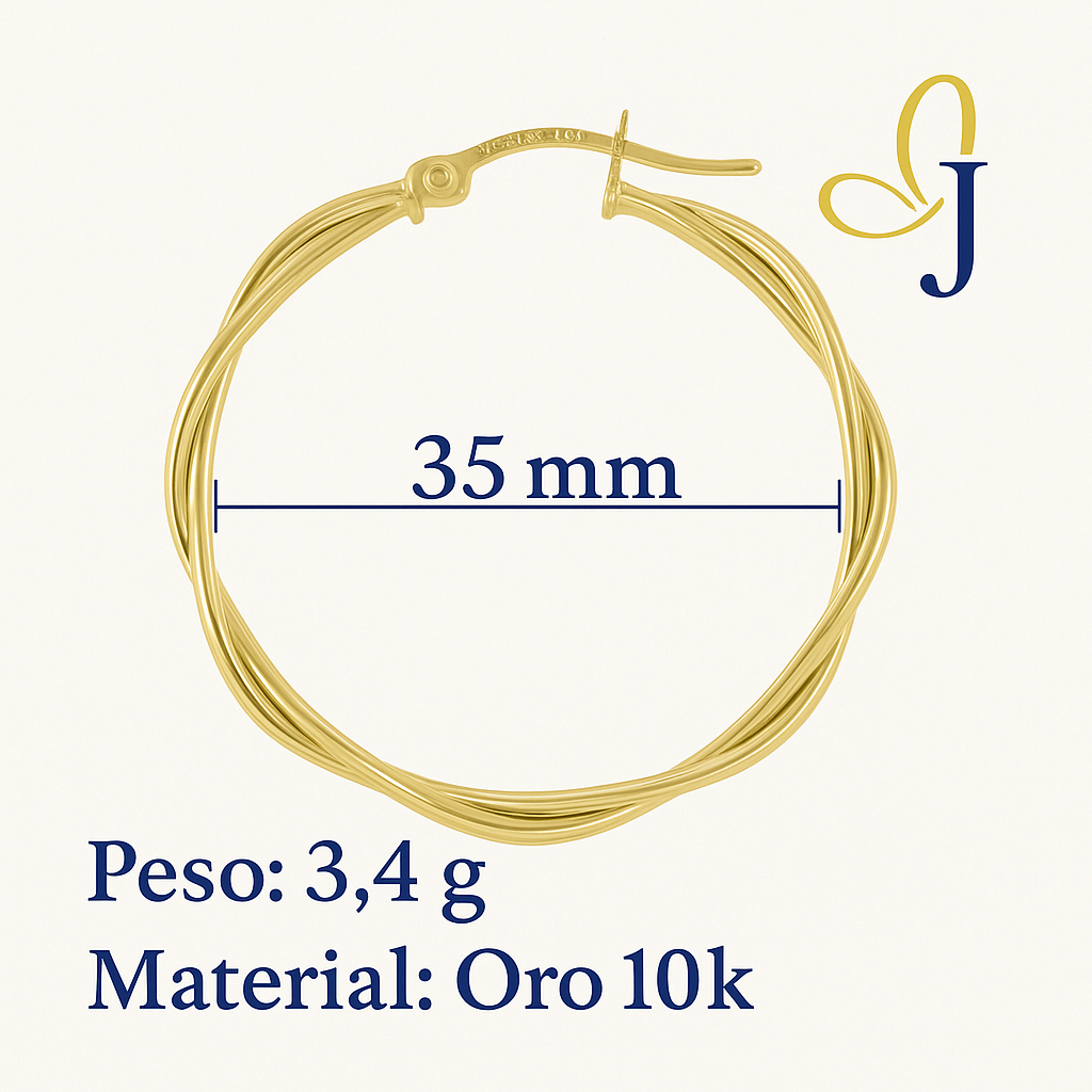 Imperial Jewelry