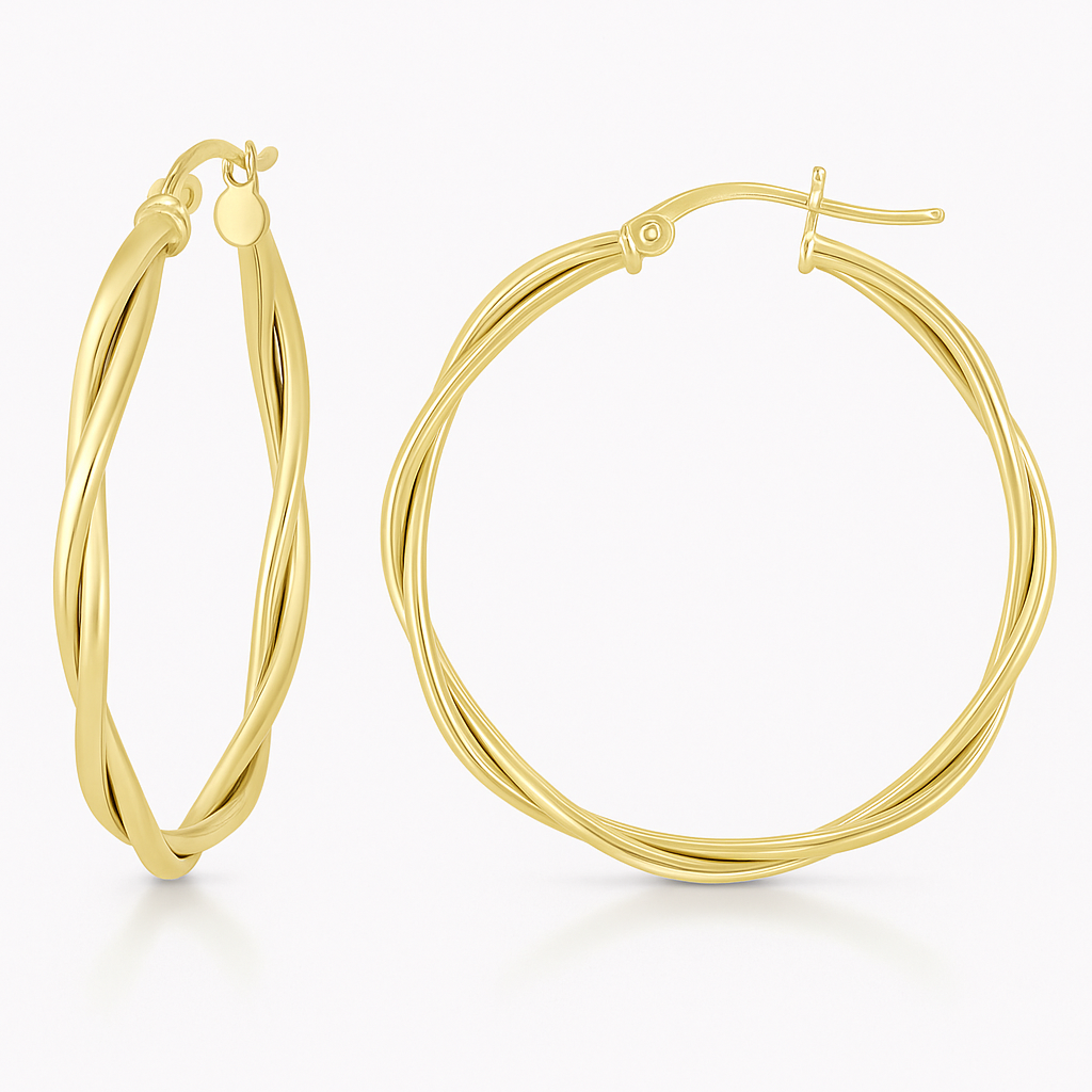 Imperial Jewelry